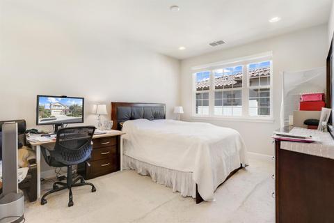 1982 Taboada Ln, Pleasanton, CA 94588 photo 8