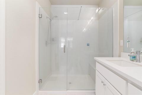 1982 Taboada Ln, Pleasanton, CA 94588 photo 10