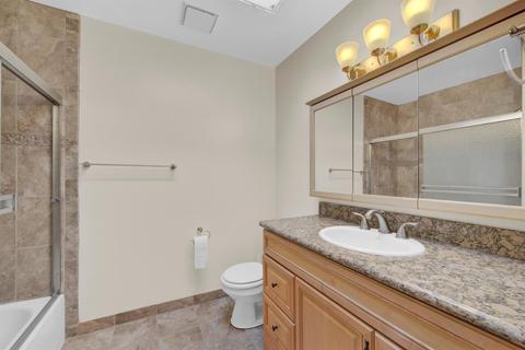 1556 Drake Dr, Davis, CA 95616 photo 23