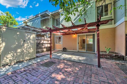 1556 Drake Dr, Davis, CA 95616 photo 26