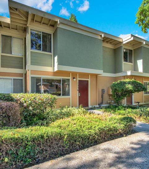 1556 Drake Dr, Davis, CA 95616 photo 1