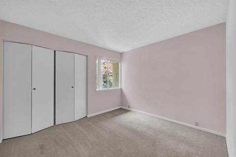 1556 Drake Dr, Davis, CA 95616 photo 22