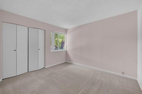 1556 Drake Dr, Davis, CA 95616 photo 20