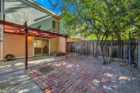 1556 Drake Dr, Davis, CA 95616 photo 28