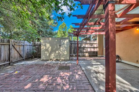 1556 Drake Dr, Davis, CA 95616 photo 25