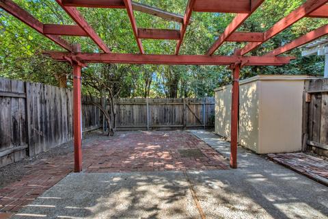 1556 Drake Dr, Davis, CA 95616 photo 24