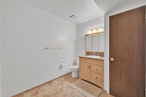 1556 Drake Dr, Davis, CA 95616 photo 18