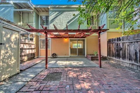 1556 Drake Dr, Davis, CA 95616 photo 27