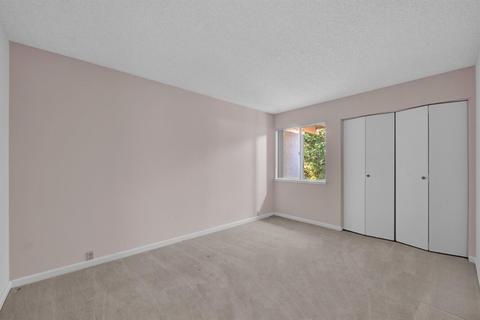 1556 Drake Dr, Davis, CA 95616 photo 21