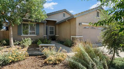 488 Calcite Ave, Lathrop, CA 95330 photo 1