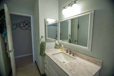 1070 Berea Dr, Turlock, CA 95382 photo 38