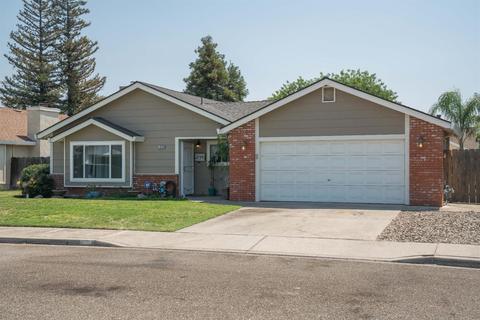 1070 Berea Dr, Turlock, CA 95382 photo 2