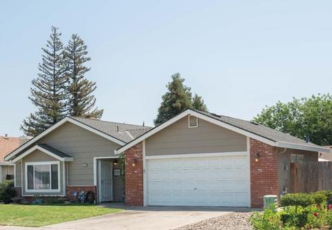 1070 Berea Dr, Turlock, CA 95382 photo 1