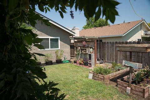 1070 Berea Dr, Turlock, CA 95382 photo 18