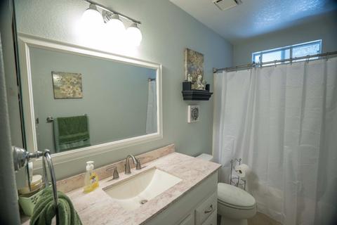 1070 Berea Dr, Turlock, CA 95382 photo 37