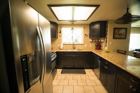 1070 Berea Dr, Turlock, CA 95382 photo 13