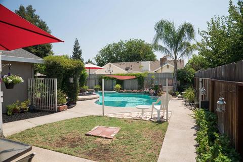 1070 Berea Dr, Turlock, CA 95382 photo 8