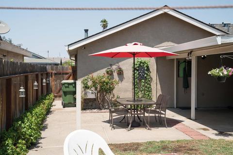 1070 Berea Dr, Turlock, CA 95382 photo 21