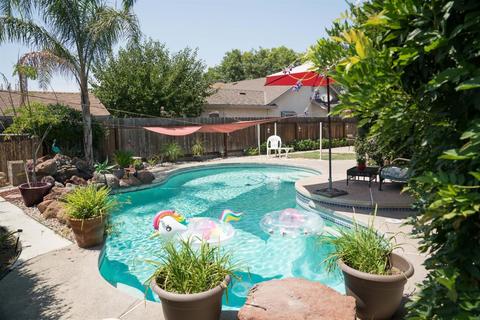 1070 Berea Dr, Turlock, CA 95382 photo 20
