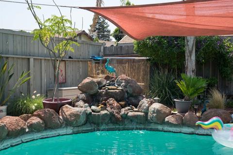 1070 Berea Dr, Turlock, CA 95382 photo 23