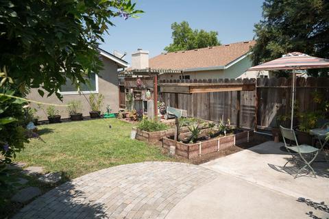 1070 Berea Dr, Turlock, CA 95382 photo 19