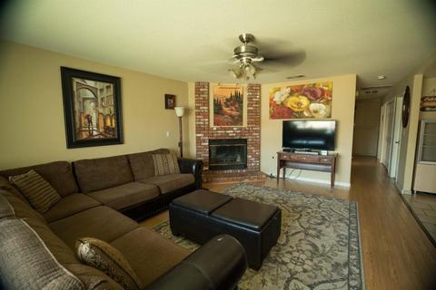 1070 Berea Dr, Turlock, CA 95382 photo 5