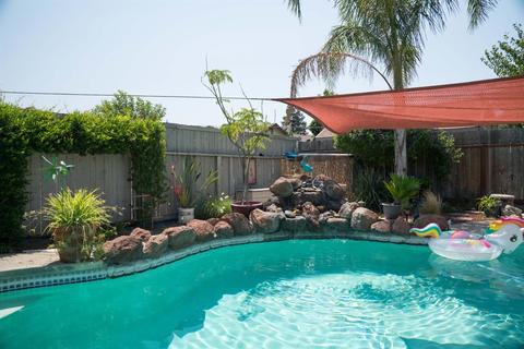 1070 Berea Dr, Turlock, CA 95382 photo 22