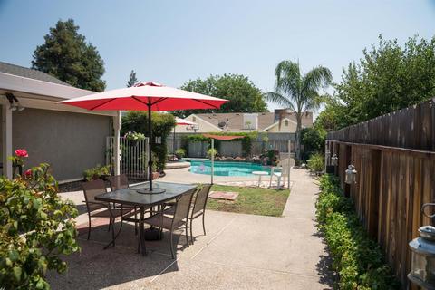 1070 Berea Dr, Turlock, CA 95382 photo 14