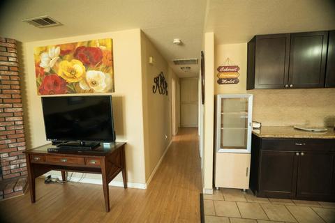 1070 Berea Dr, Turlock, CA 95382 photo 7