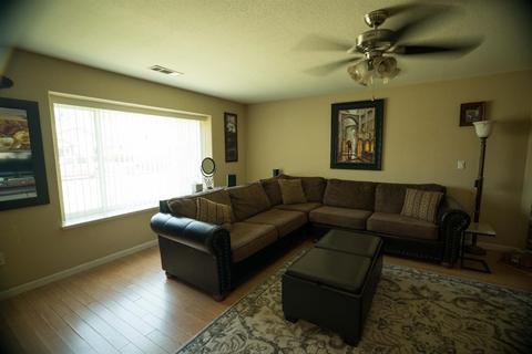 1070 Berea Dr, Turlock, CA 95382 photo 6