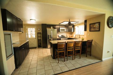 1070 Berea Dr, Turlock, CA 95382 photo 11