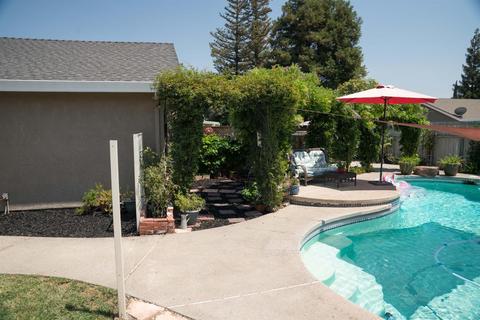 1070 Berea Dr, Turlock, CA 95382 photo 15