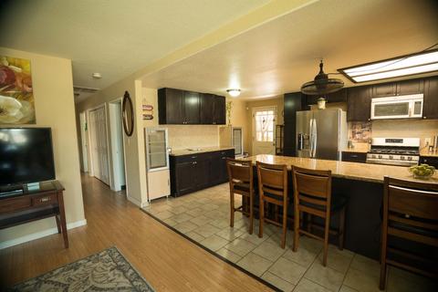 1070 Berea Dr, Turlock, CA 95382 photo 10