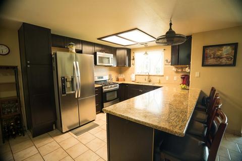 1070 Berea Dr, Turlock, CA 95382 photo 12