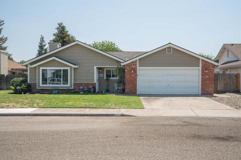 1070 Berea Dr, Turlock, CA 95382 photo 3