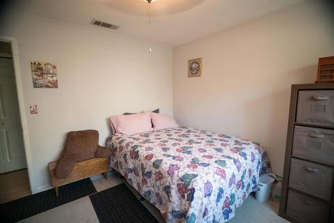 1070 Berea Dr, Turlock, CA 95382 photo 36