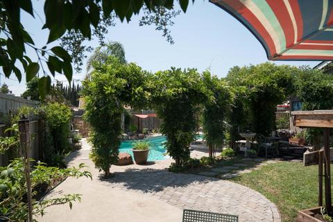 1070 Berea Dr, Turlock, CA 95382 photo 17