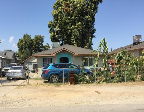 521 Kerr Ave, Modesto, CA 95354 photo 1