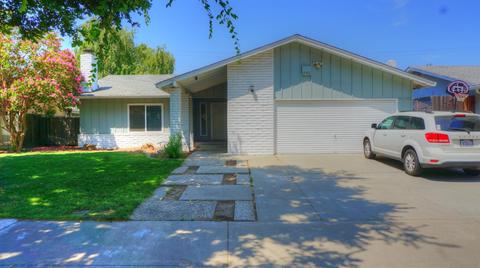 1109 Lillian, Modesto, CA 95355 photo 1