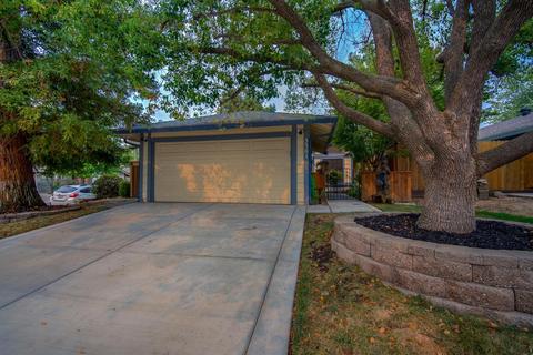 3301 Brownlea Cir, Antelope, CA 95843 photo 2