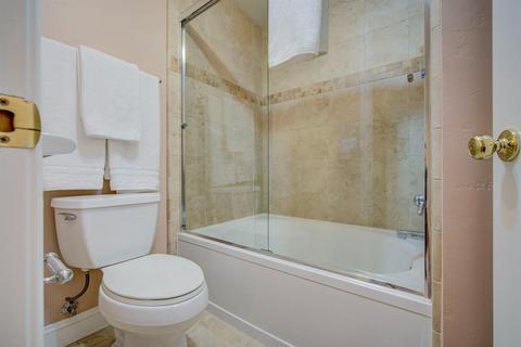 3301 Brownlea Cir, Antelope, CA 95843 photo 20