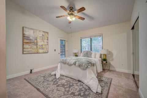 3301 Brownlea Cir, Antelope, CA 95843 photo 18