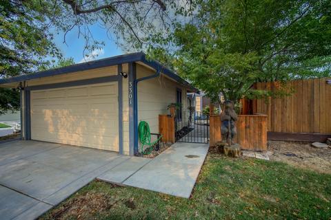 3301 Brownlea Cir, Antelope, CA 95843 photo 3