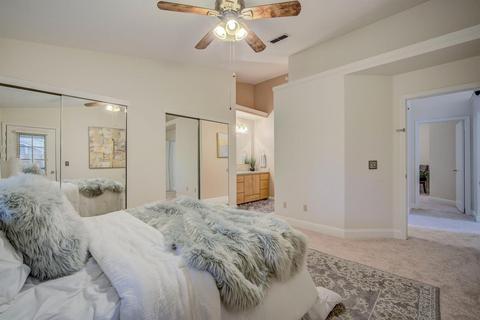 3301 Brownlea Cir, Antelope, CA 95843 photo 17