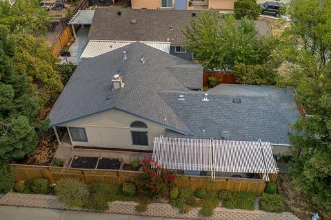 3301 Brownlea Cir, Antelope, CA 95843 photo 27