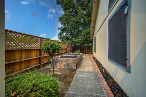 3301 Brownlea Cir, Antelope, CA 95843 photo 24