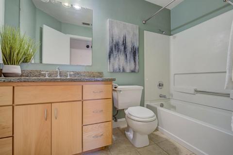 3301 Brownlea Cir, Antelope, CA 95843 photo 21