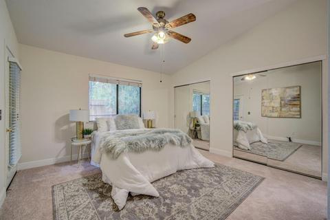 3301 Brownlea Cir, Antelope, CA 95843 photo 16