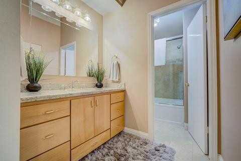 3301 Brownlea Cir, Antelope, CA 95843 photo 19