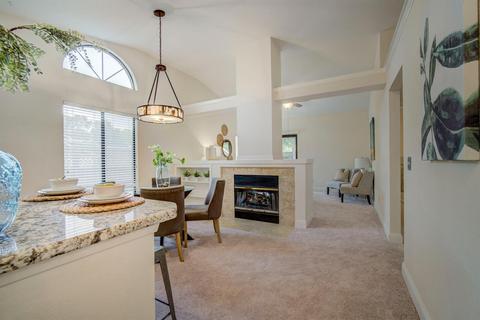 3301 Brownlea Cir, Antelope, CA 95843 photo 6